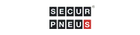 SecurPneus